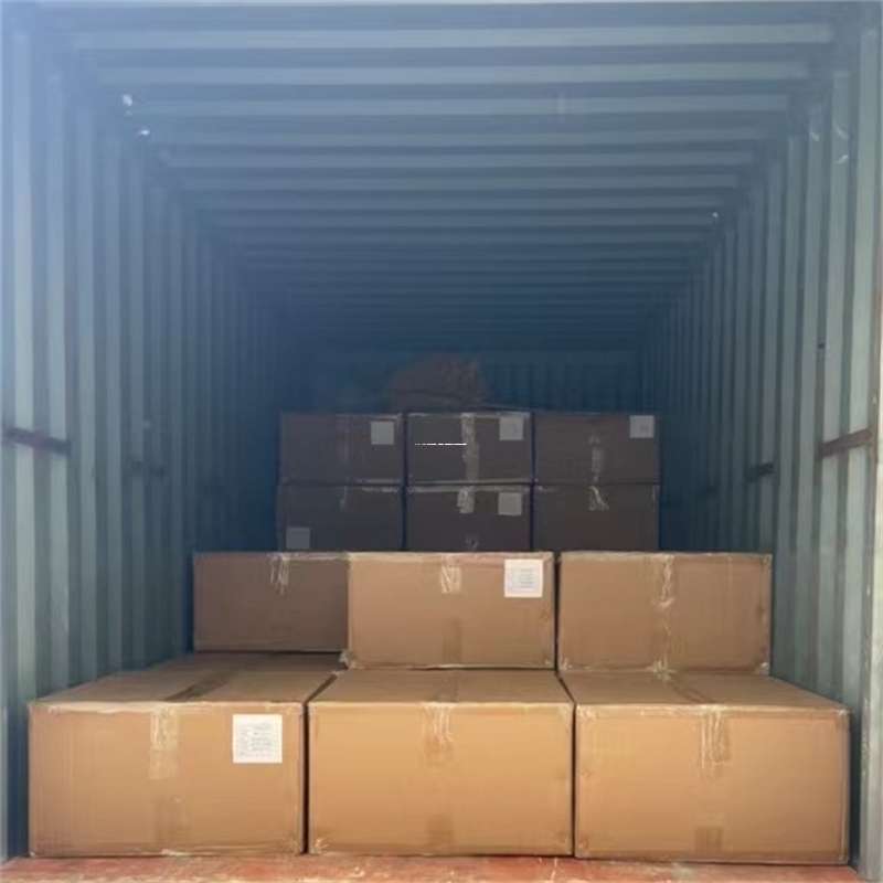 辽宁丹东凤城到阿克苏物流公司——一站式服务，让货运更便捷（阿克苏到全国货运物流公司）