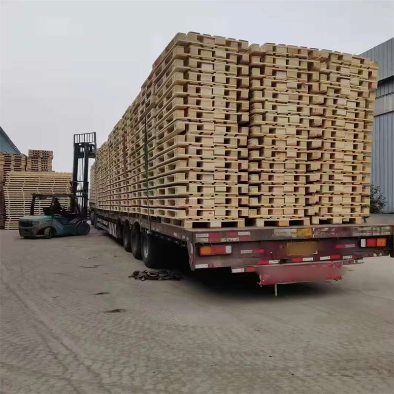 辽宁丹东凤城至清徐货运专线，一站式物流服务助您成功（清徐物流,清徐配货站,清徐货运信息部联系电话号码）