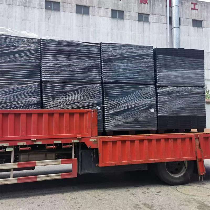 辽宁丹东凤城到广东物流公司，提供一站式服务（到广东物流公司,提供一站式服务吗）
