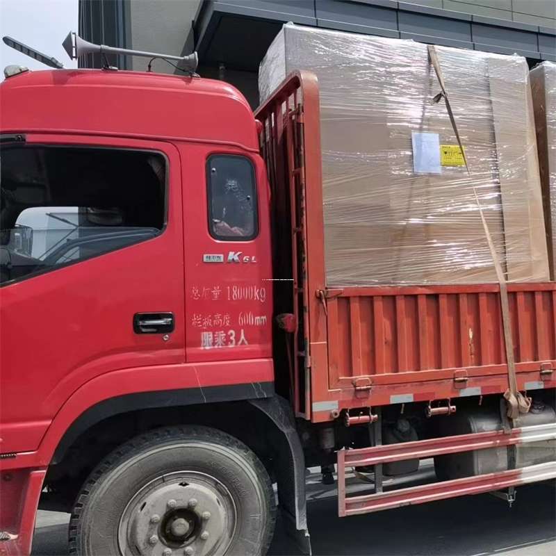 辽宁丹东凤城至铜川货运专线一站式物流服务，让您的货物畅行无忧（陕西铜川货运部电话）