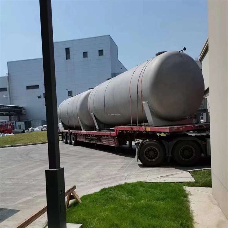 辽宁丹东凤城到邹城物流公司一站式服务，满足您的各种物流需求（邹城物流公司电话）