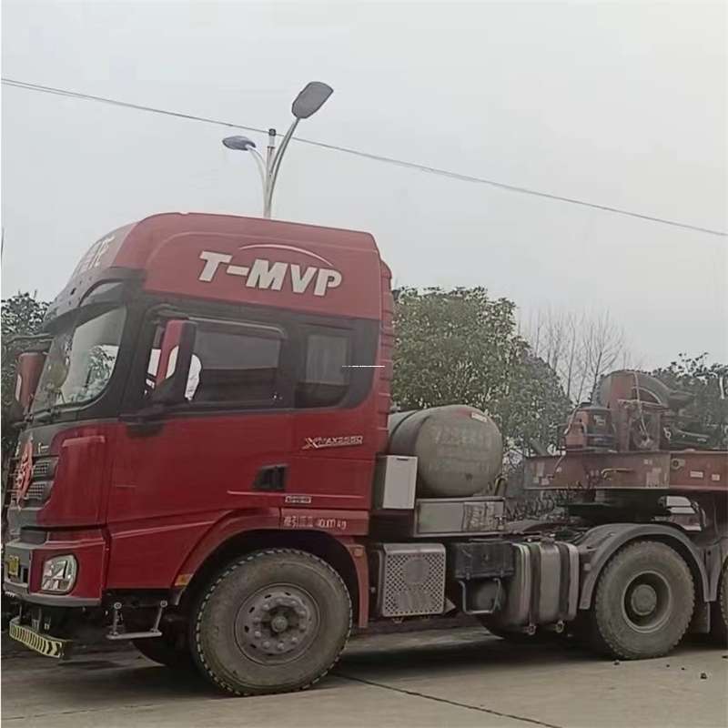 辽宁丹东凤城到长兴物流公司，提供一站式货运服务（到长兴物流公司,提供一站式货运服务吗）