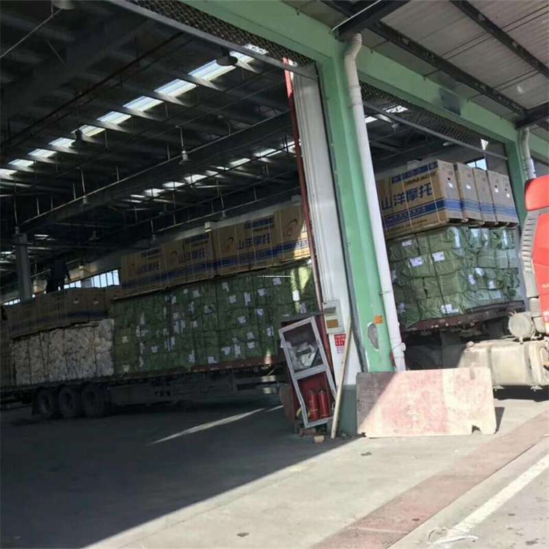 辽宁丹东凤城到伊金霍洛旗物流公司一站式服务，满足您的各种物流需求（伊金霍洛旗物流公司电话）