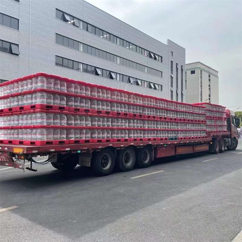 辽宁丹东凤城到乌鲁木齐物流公司——一站式服务，让货运更轻松（到乌鲁木齐的物流公司）