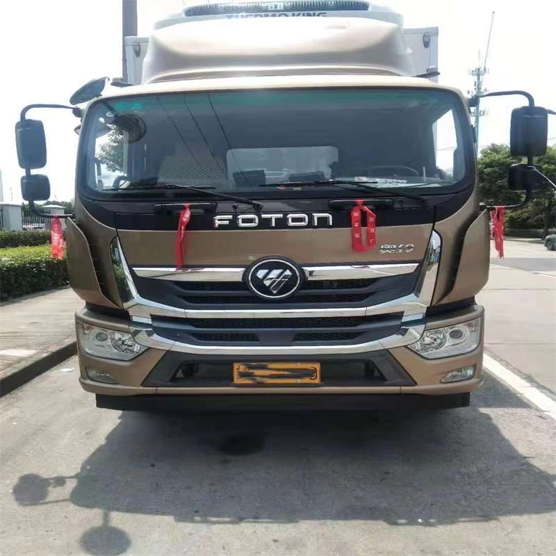 辽宁丹东凤城到安顺物流公司——专业货运，安心托付