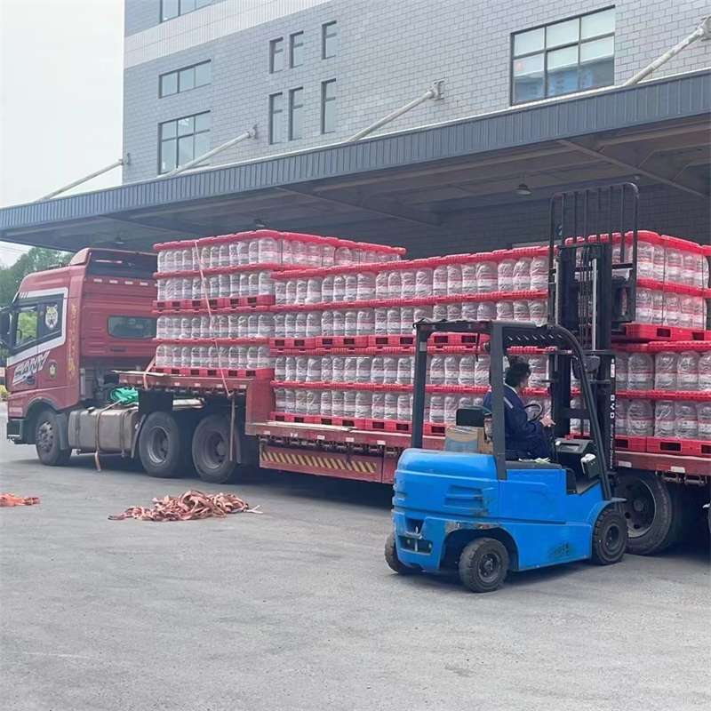 辽宁丹东凤城到宁波物流公司——一站式服务，让货运更轻松