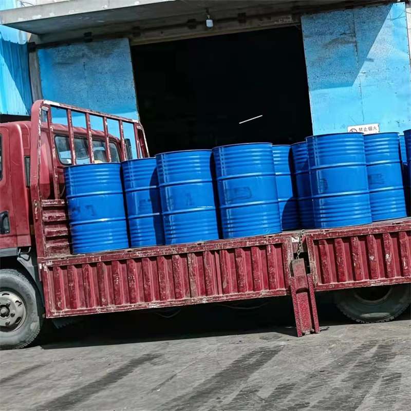 辽宁丹东凤城至许昌货运专线，一站式物流服务助您成功
