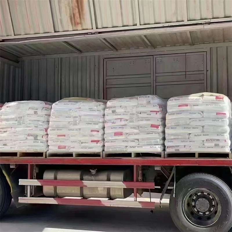 辽宁丹东凤城到苏州张家港物流公司——一站式货运服务专家
