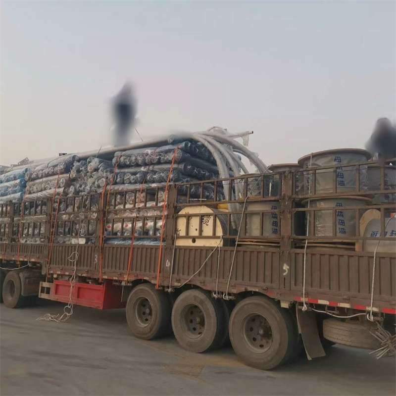 辽宁丹东凤城到濮阳物流公司——一站式服务，满足您的各种物流需求
