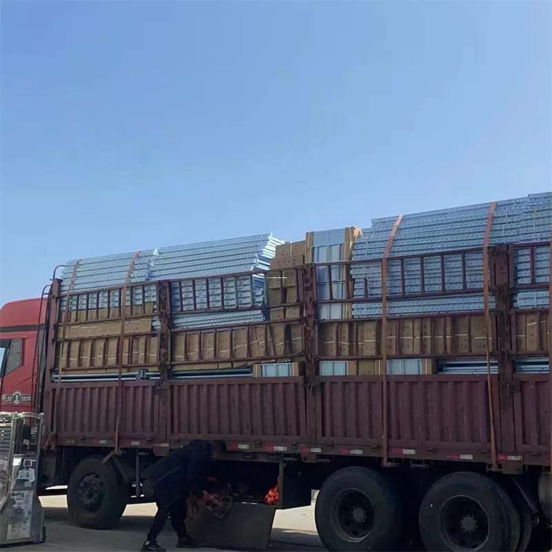 辽宁丹东凤城到聊城物流公司，一站式服务，让货运更轻松