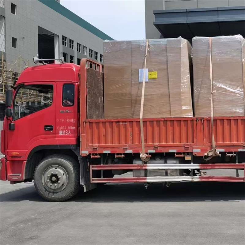 辽宁丹东凤城至宜兴货运专线，一站式物流服务为您保驾护航