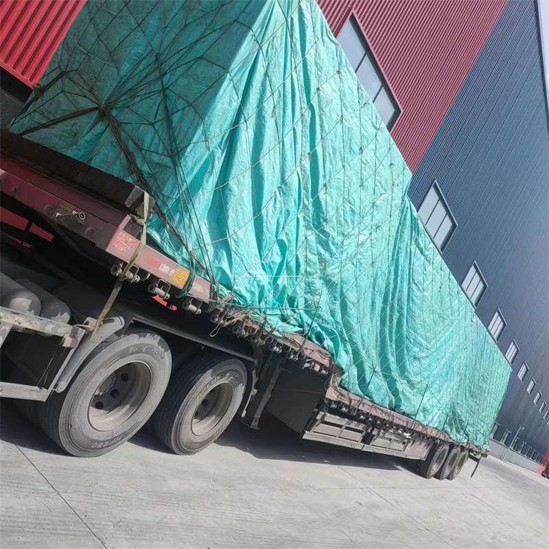 辽宁丹东凤城到甘肃物流公司辽宁丹东凤城至甘肃物流专线往返运输辽宁丹东凤城大型物流公司普货冷链高效电商快运零担整车大件货运直达一站式服务