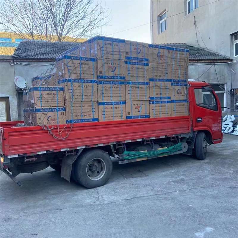 辽宁丹东凤城到巴音郭楞物流公司一站式服务，满足您的各种物流需求