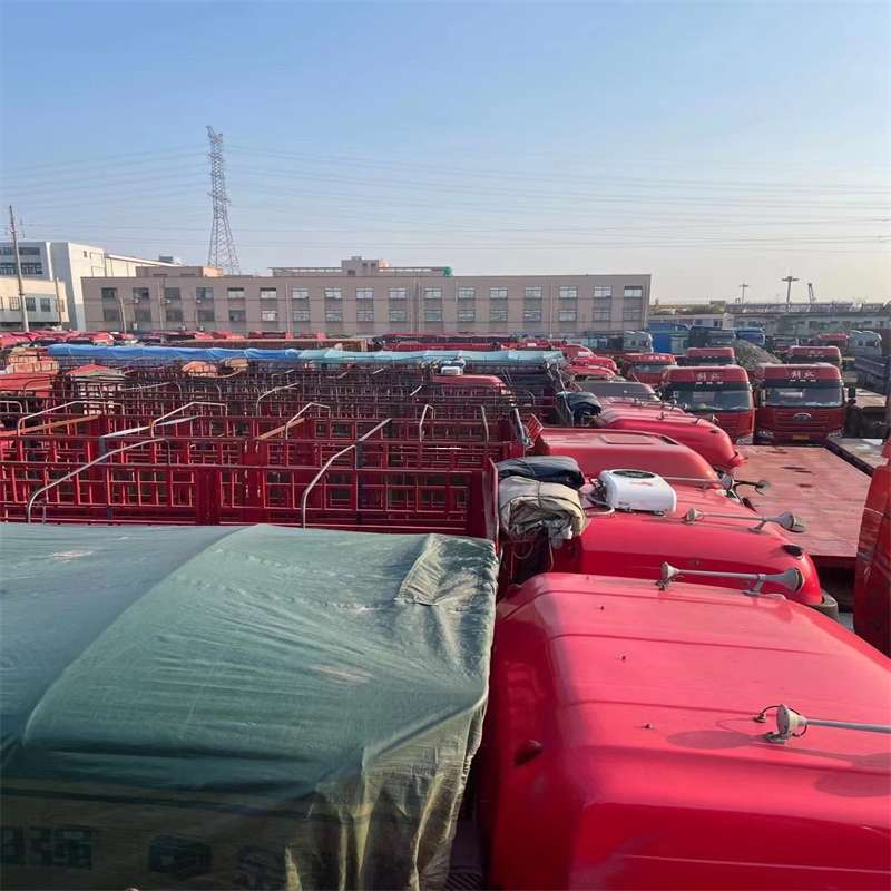 辽宁丹东凤城至蚌埠货运专线，一站式物流服务助您成功