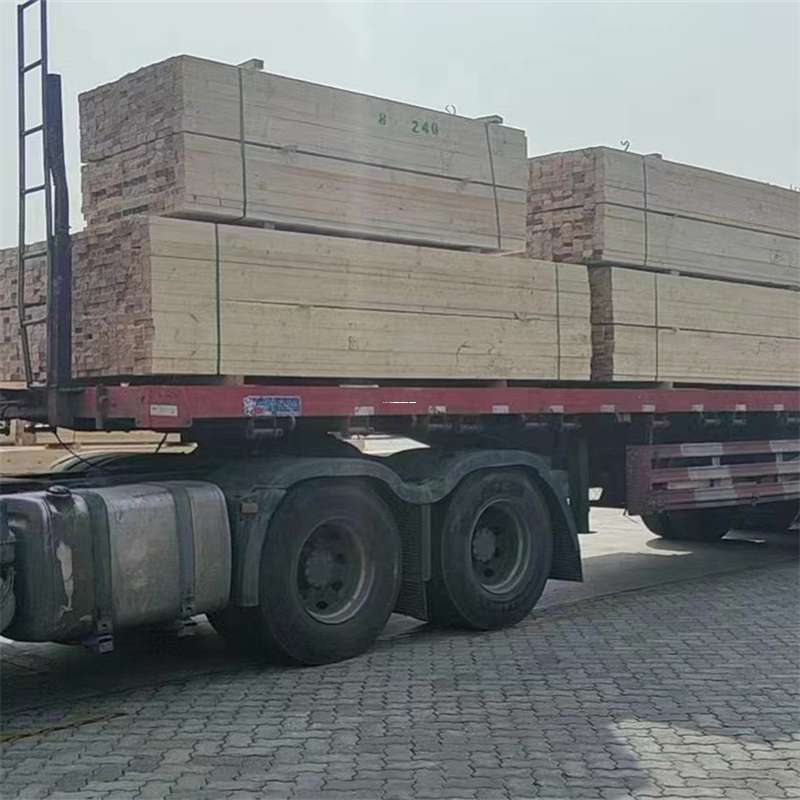 辽宁丹东凤城至鸡西货运专线一站式物流服务，高效便捷通全国