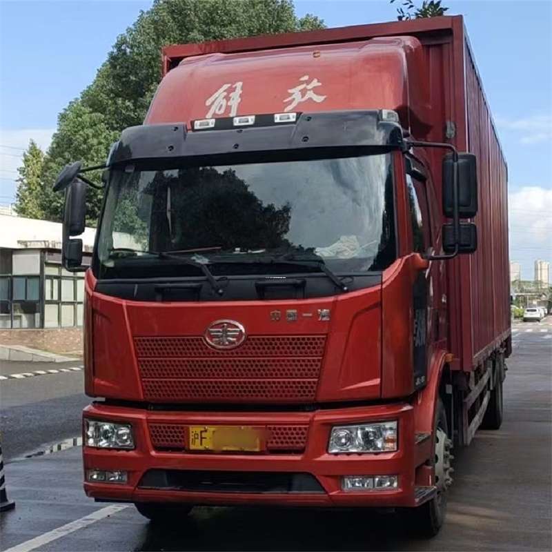 辽宁丹东凤城到苏州虎丘物流公司专业货运，安心托付