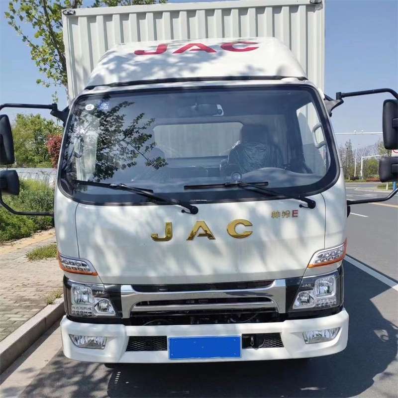 辽宁丹东凤城到上海青浦物流公司，一站式服务助您货运无忧
