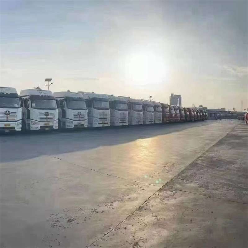 辽宁丹东凤城到福建物流公司——专业货运，全程无忧