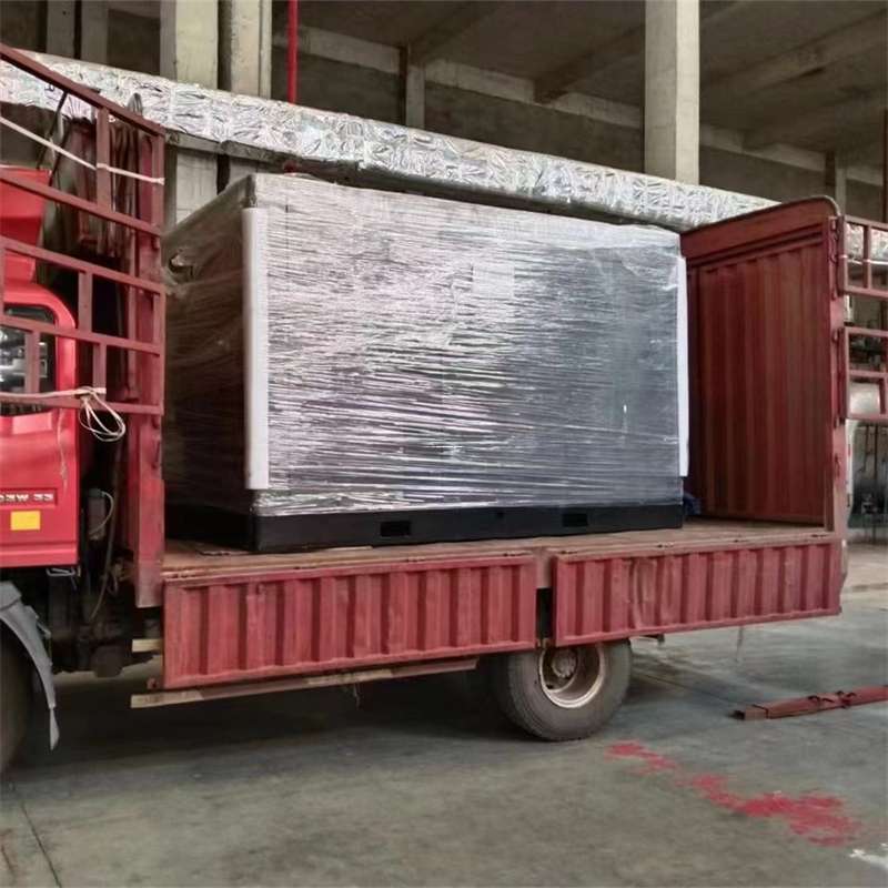 辽宁丹东凤城到石嘴山物流公司一站式货运服务，满足您的各种需求
