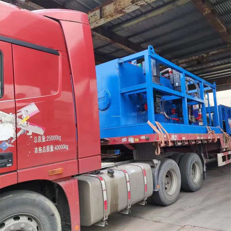 辽宁丹东凤城到府谷物流公司，专业运输服务，让您的货物畅行无忧（府谷物流公司电话）