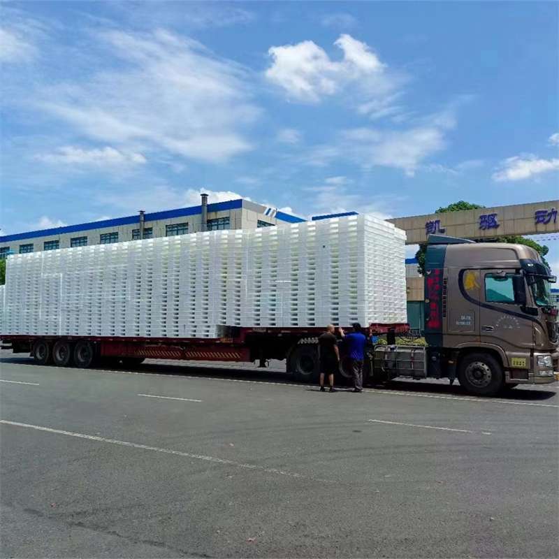 辽宁丹东凤城到那曲物流公司一站式服务，满足您的各种物流需求