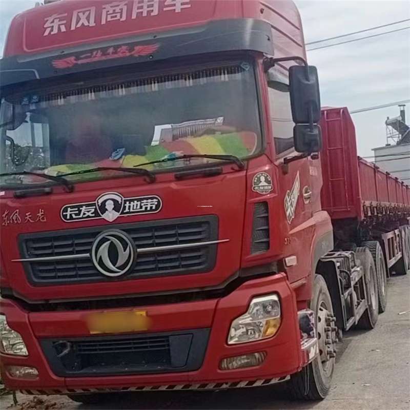 辽宁丹东凤城至温州货运专线高效、便捷、一站式服务