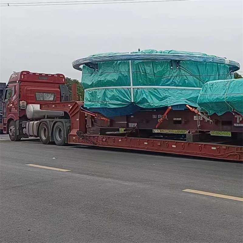 辽宁丹东凤城到河南商丘虞城县物流公司上海至河南商丘虞城县货运专线