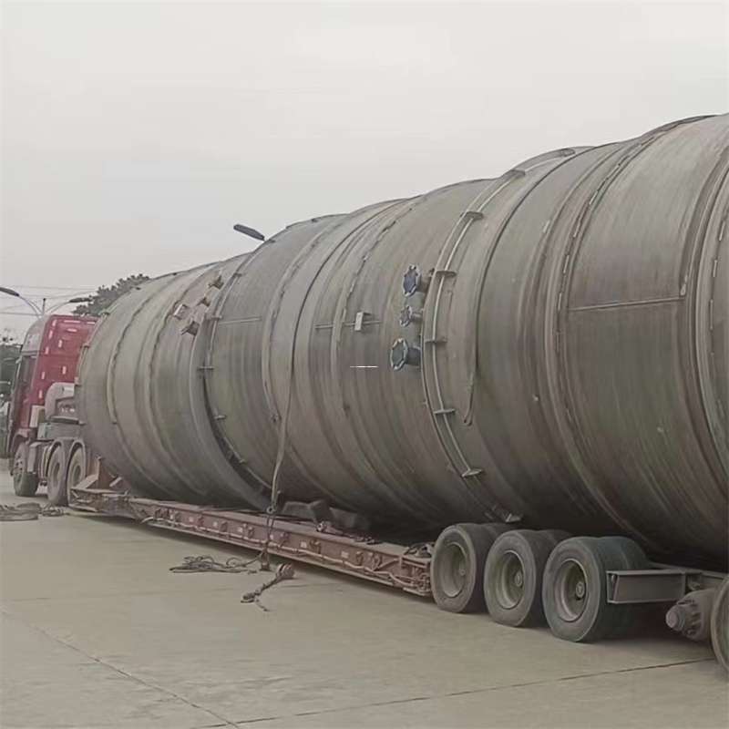 辽宁丹东凤城至庄河货运专线，一站式物流服务助您成功！（庄河到大连物流车电话）