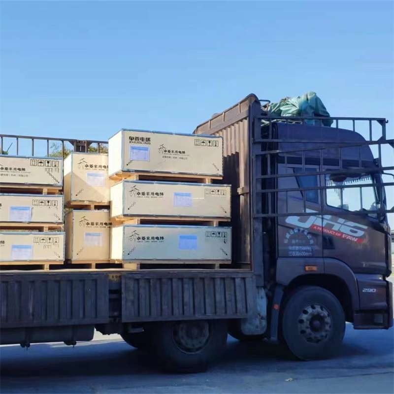 辽宁丹东凤城到丹东物流公司——专业货运，畅达全国