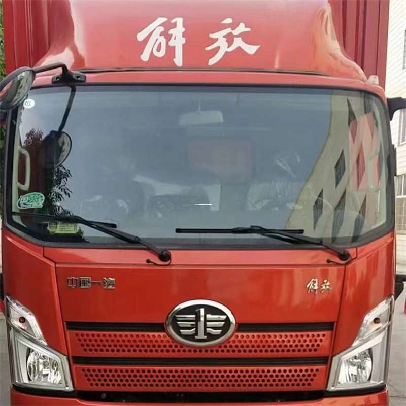 辽宁丹东凤城至阳泉货运专线一站式物流服务，助力商业繁荣与发展