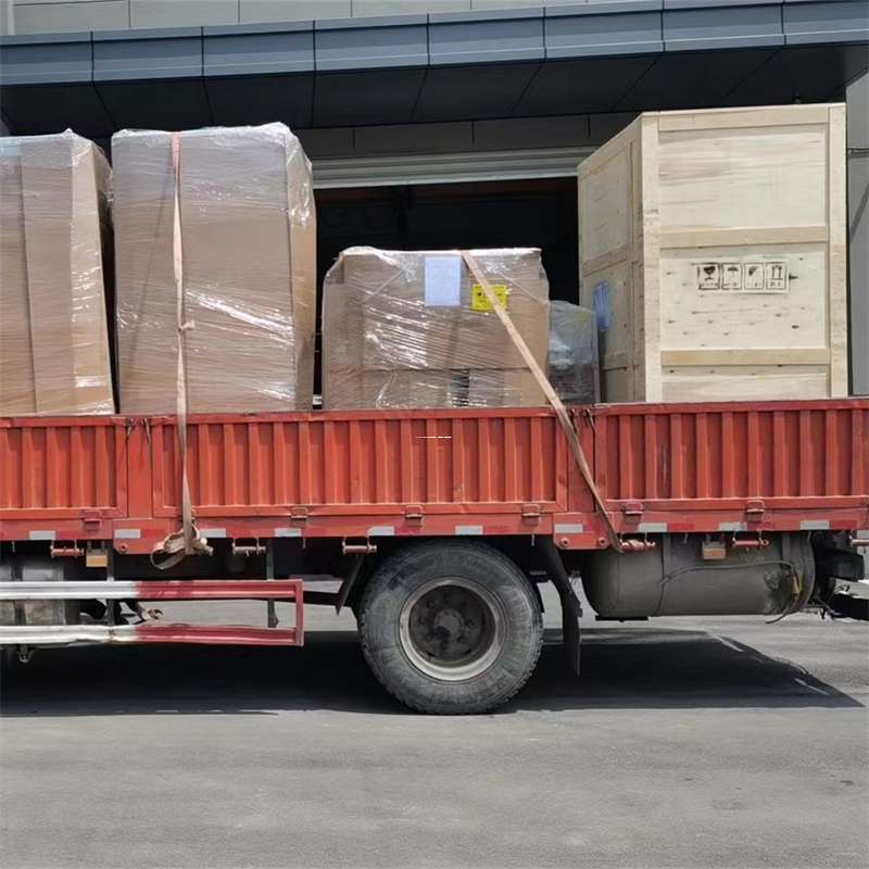 辽宁丹东凤城到朔州物流公司——一站式服务，让货运更便捷