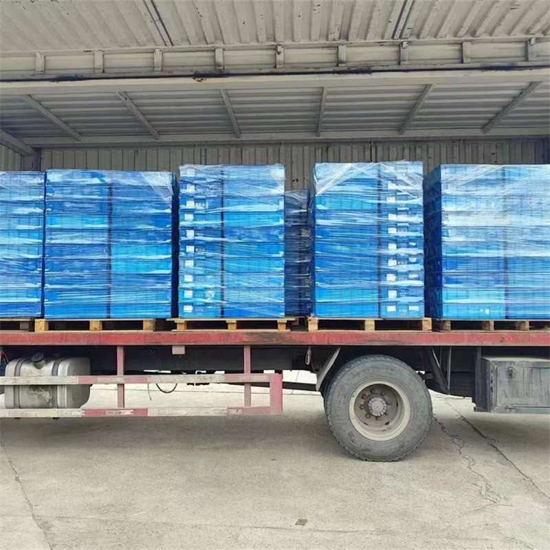 辽宁丹东凤城到惠东物流公司，提供一站式货运服务（到惠东物流公司,提供一站式货运服务吗）