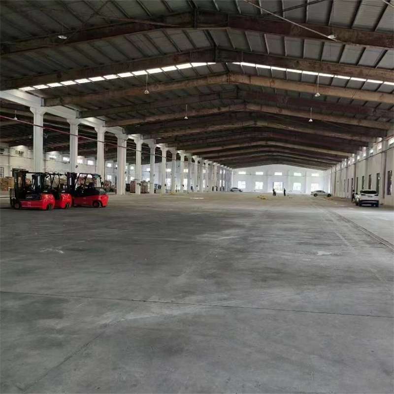 辽宁丹东凤城至肇庆货运专线，高效物流助您成功