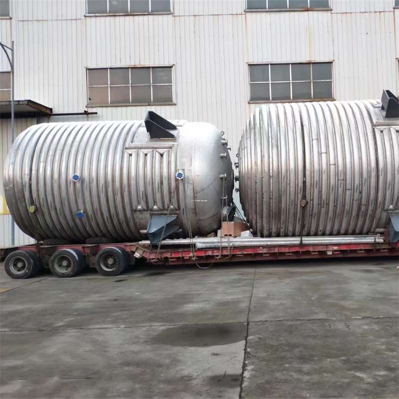 辽宁丹东凤城到珠海物流公司——一站式服务，让货运更轻松