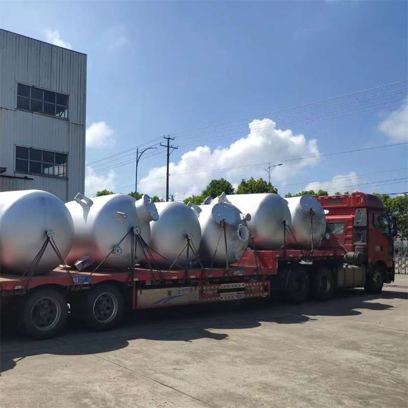辽宁丹东凤城至汕头货运专线，一站式物流服务助您成功