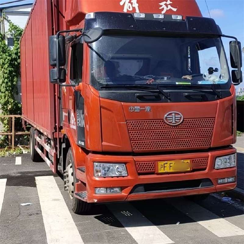 辽宁丹东凤城到恩施物流公司一站式服务，让货运更轻松