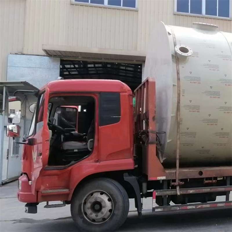 辽宁丹东凤城至鹰潭货运专线一站式物流服务，让您的货物畅行无忧