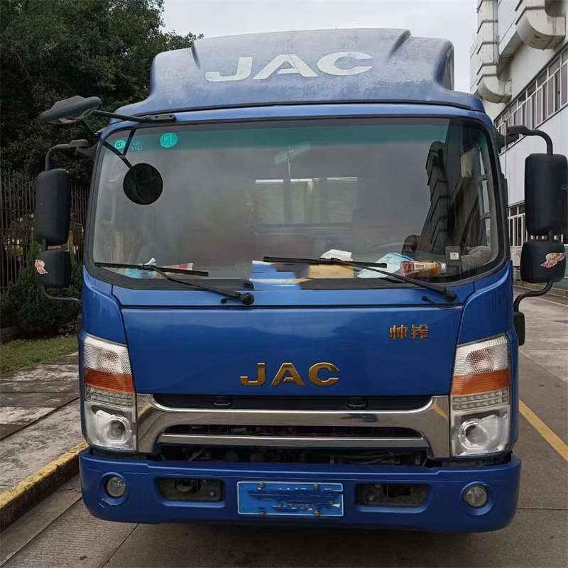 辽宁丹东凤城到秦皇岛物流公司一站式服务，让货运更轻松