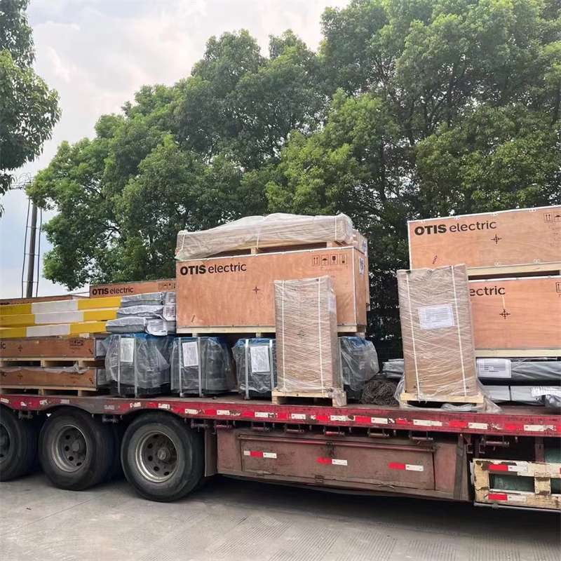 辽宁丹东凤城至张家口货运专线，一站式物流服务助您成功