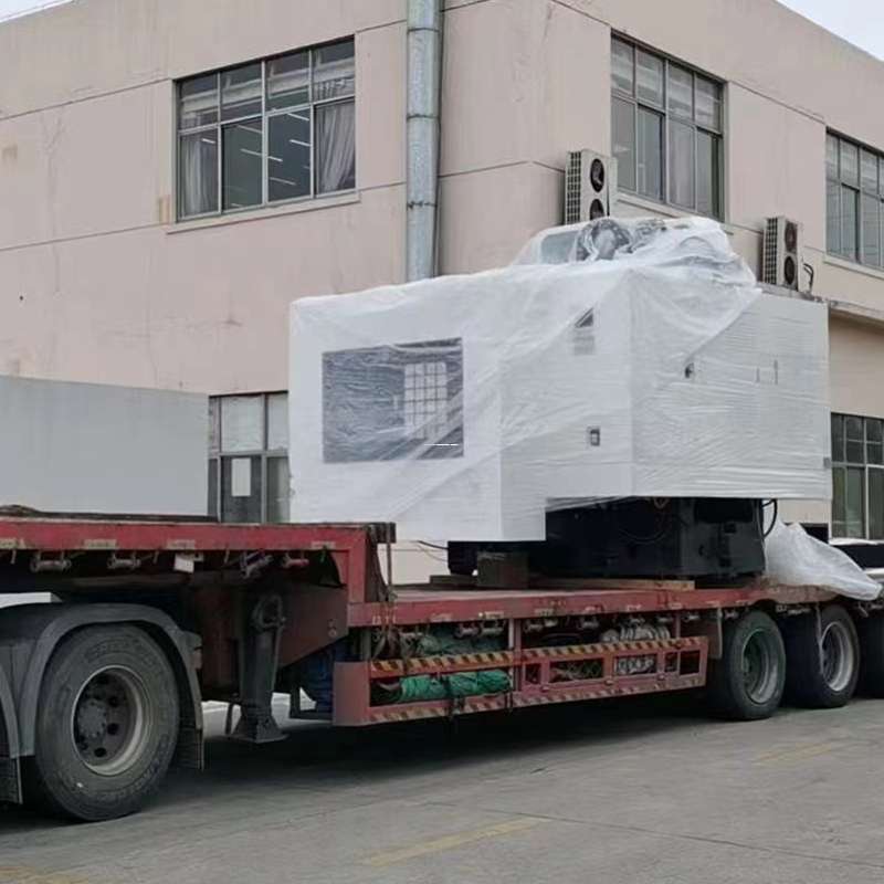 辽宁丹东凤城到沛县物流公司一站式服务，让货运更轻松