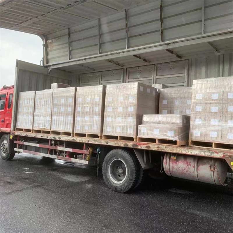 辽宁丹东凤城到无锡物流公司——一站式货运服务专家