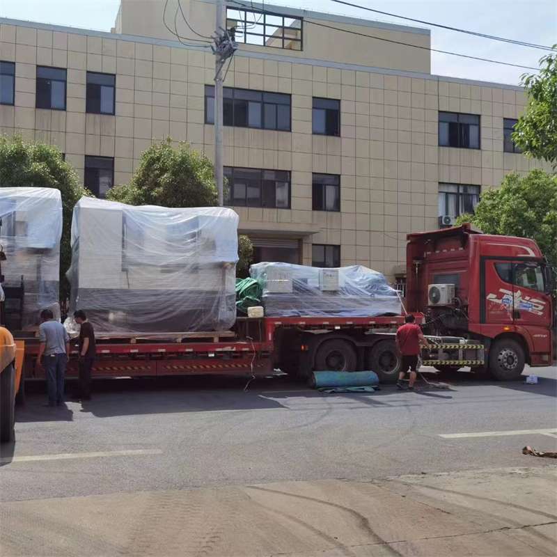 辽宁丹东凤城到南京物流公司一站式服务，让货运更轻松