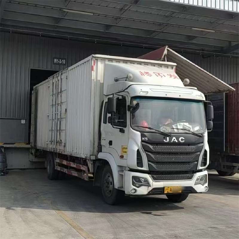 辽宁丹东凤城到通辽物流公司，专业货运，高效便捷