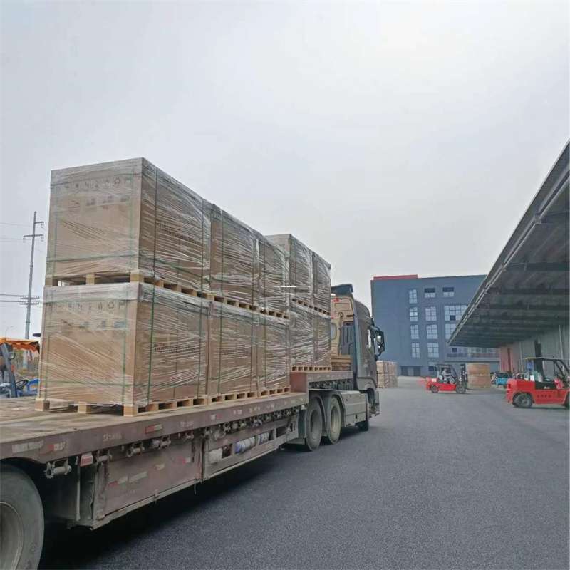 辽宁丹东凤城到巢湖物流公司，一站式服务让您的货物运输无忧