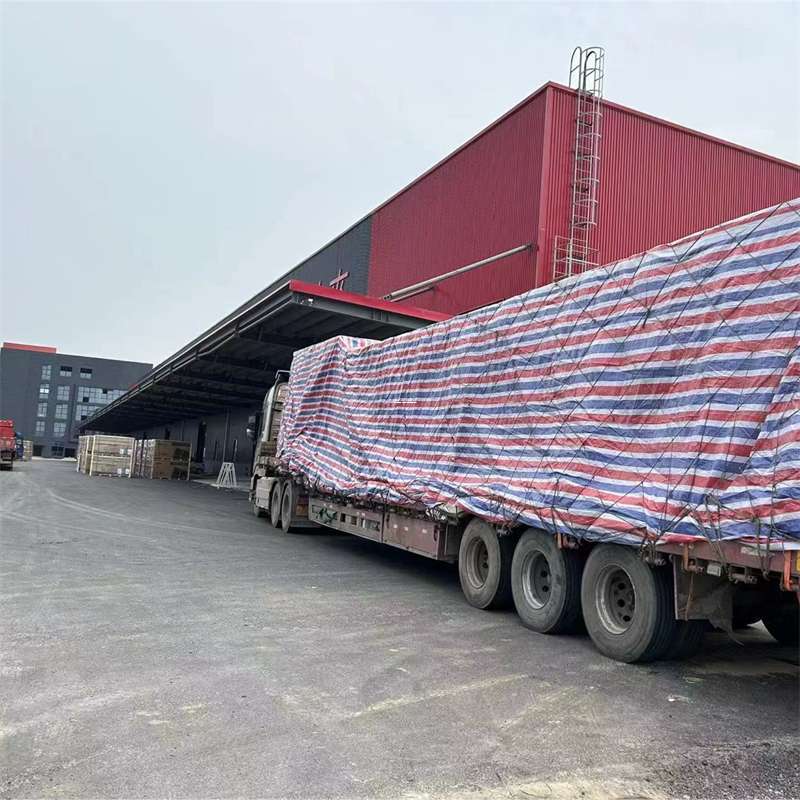 辽宁丹东凤城到泉州物流公司，一站式服务为您的货物保驾护航