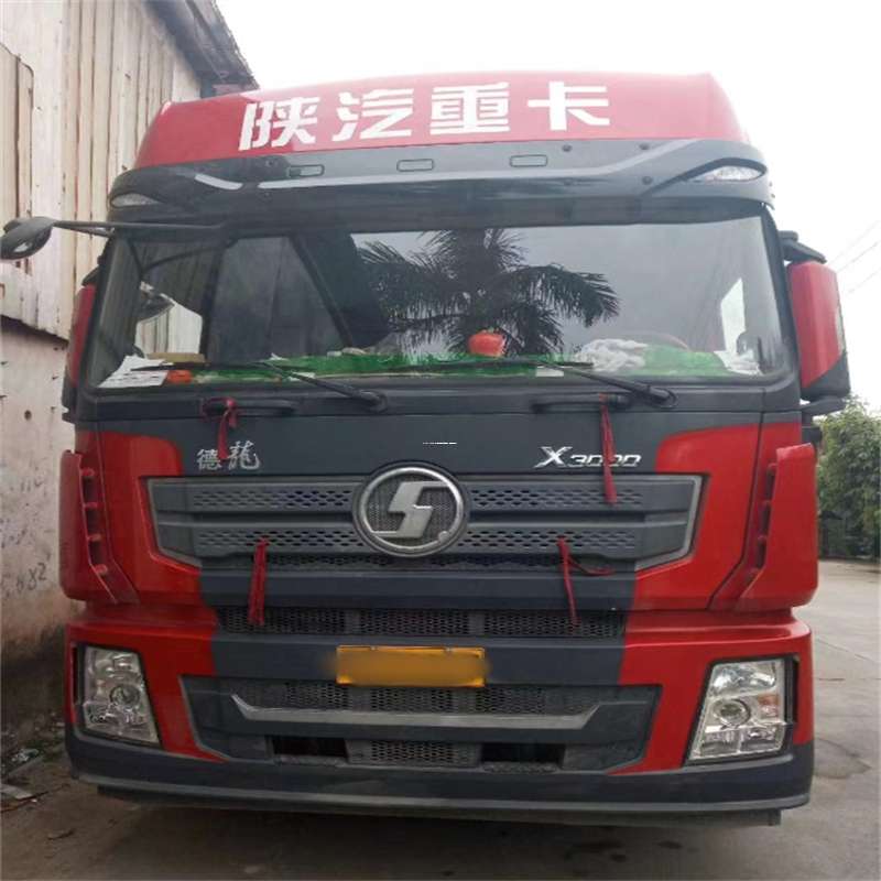 辽宁丹东凤城到威海物流公司一站式服务，让货运更轻松