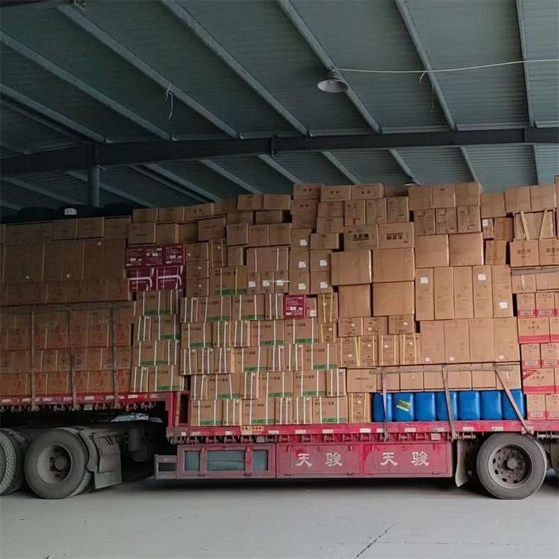 辽宁丹东凤城到福州物流公司——专业货运，高效便捷