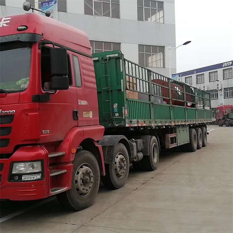 辽宁丹东凤城至新疆阿勒泰布尔津县物流专线一站式服务，高效直达