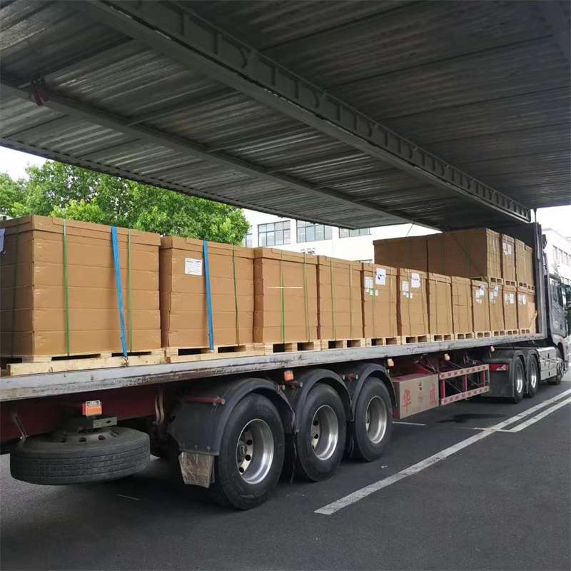 辽宁丹东凤城到新疆喀什叶城县物流公司辽宁丹东凤城至新疆喀什叶城县物流专线往返运输