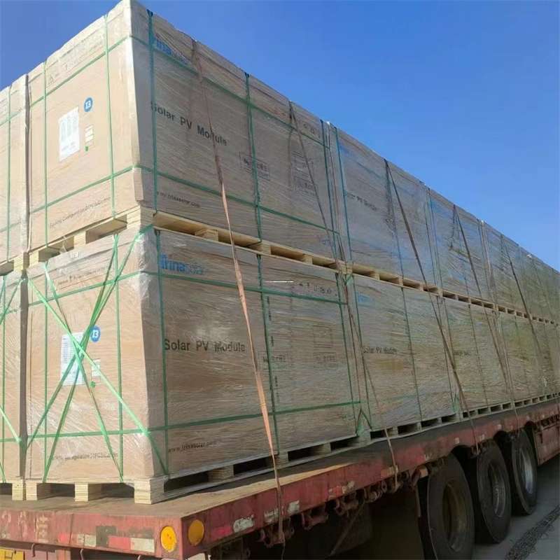 辽宁丹东凤城到新疆克孜勒苏柯尔克孜州阿合奇县物流公司，物流专线往返运输